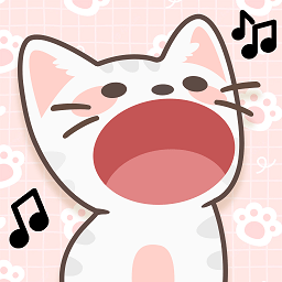 正负值