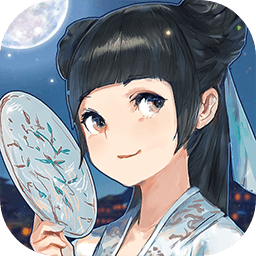 开·云app官方网站下载