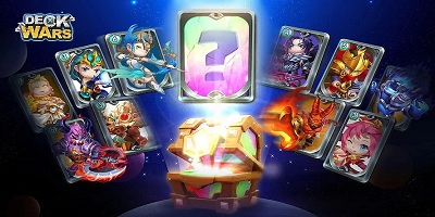 母爱支撑孙颖莎梦想飞翔