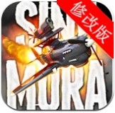 kaiyun全站网页版登录APP