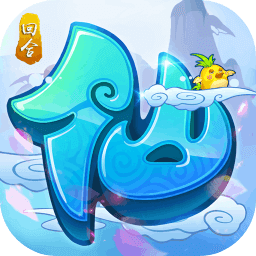 利物浦5