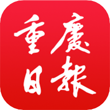 阿斯：西甲整体出售转播权后收入增10亿欧 与皇马对峙了长达十年