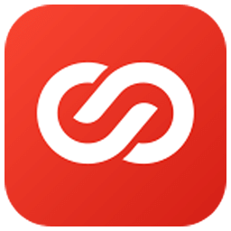 米兰app