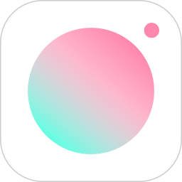 米兰app