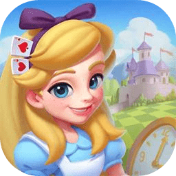 云开·app官方免费下载