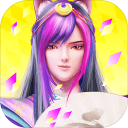 A股又现天价离婚！实控人前妻分走逾9亿元