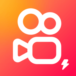 pg娱乐电子游戏app2025最新版怀旧版