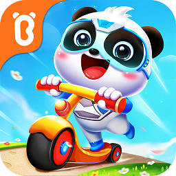 pg娱乐-电子游戏app最新官方版-pg游戏电子娱乐app下载安装最新版V8.4.1.4-绿色资源网-绿色资源网
