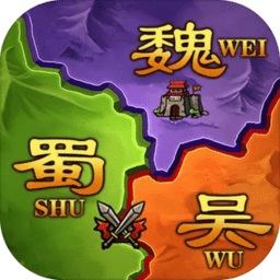 媒体人：三镇主帅外援为新团队引进，之前“引援大佬”1月已撤出