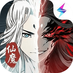 热火官方：球队与新秀佩勒