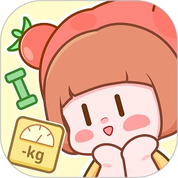 张辉：感谢很多球员带伤坚持比赛，还要感谢远道而来的球迷