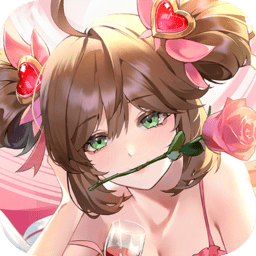 阿里云又丢出了核弹