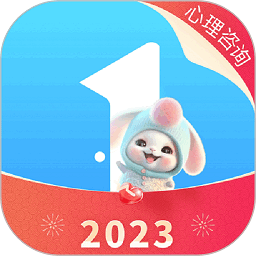 明天13时57分，六安正式进入！