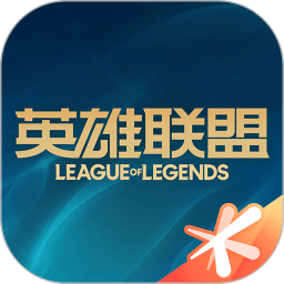 胜利2球领先！马内小角度爆射破门，奥塔维奥助攻