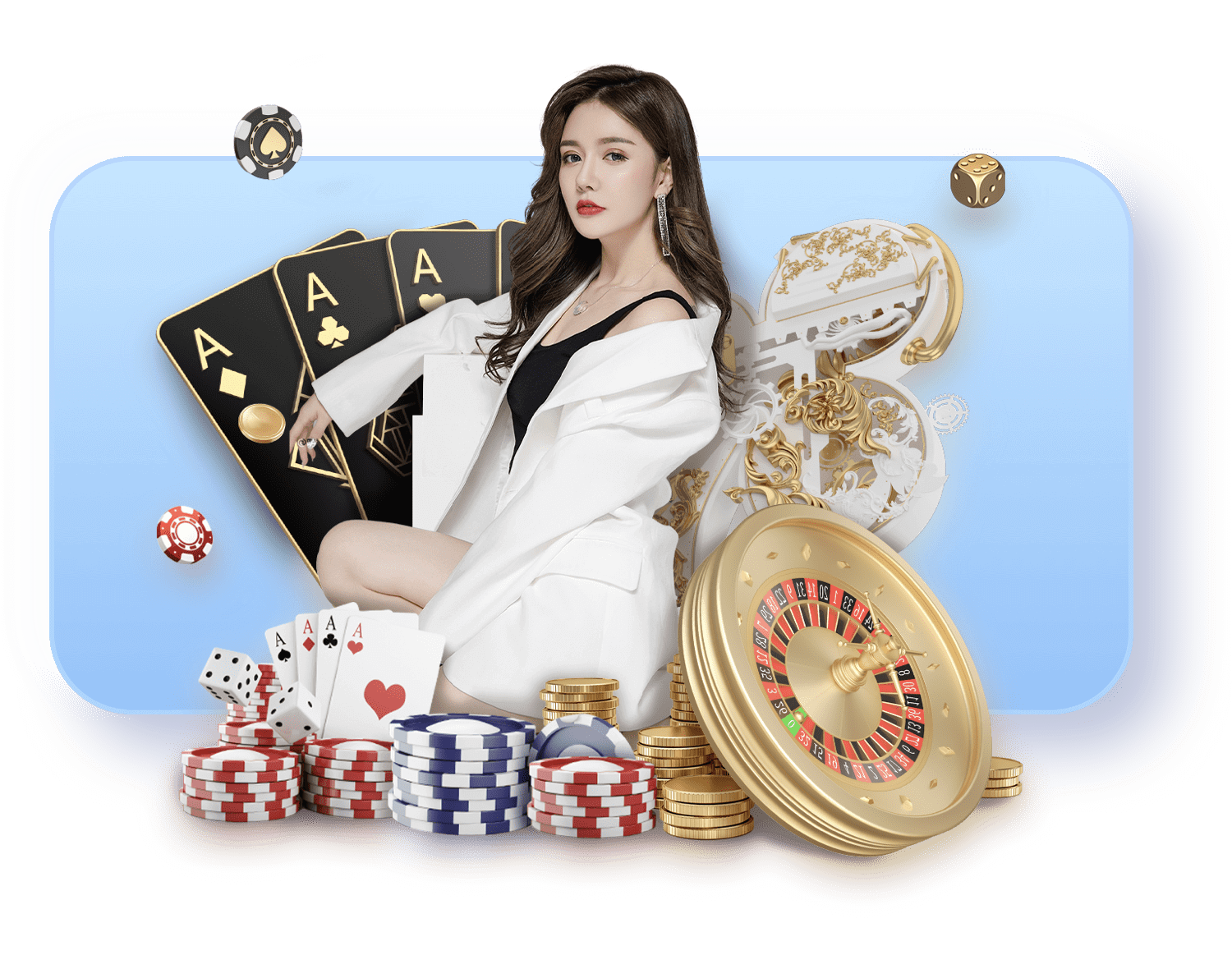 售8.98万起 比亚迪秦L DM