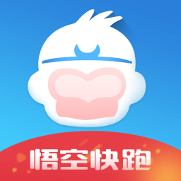 ️kaiyun官方网站app