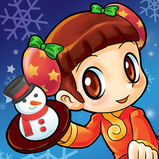 开·云app官方网站下载