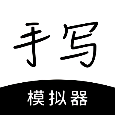 广西平果主场1