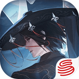 十人尤文1
