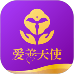 开yun体育的网站入口链接