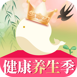 辣评吃饭跑步和恋爱：陈飞宇遇上庄达菲，姐狗文学有正确答案了