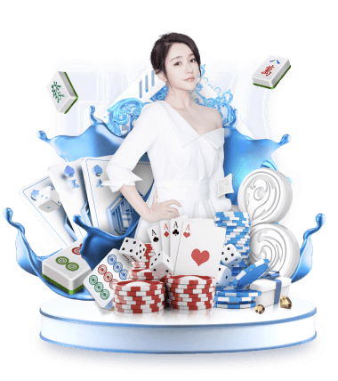 沙滩足球亚洲杯：中国1