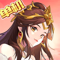 全面领先！巴萨1
