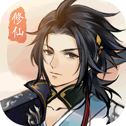 明明是烂剧却被粉丝捧上天，这6部剧没看完就弃了