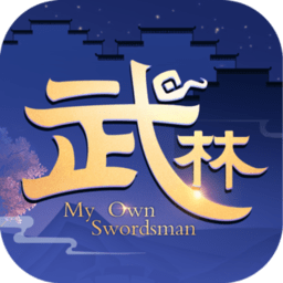 ️kaiyun官方网站app