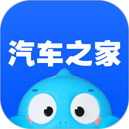 任天堂坚持价值尊重理念 称任天堂税是品质保证