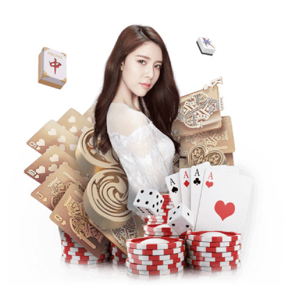 邓紫棋在巴克莱中心开唱 林书豪晒前者美照：她征服布鲁克林