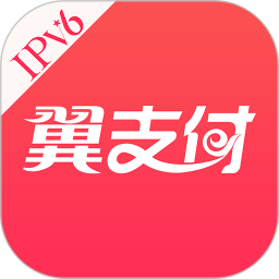 每天走多少步合适？运动养生要“适度”