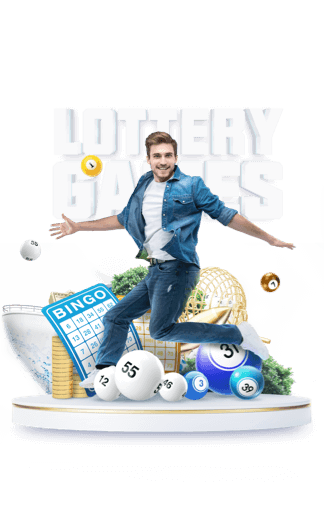 特纳连续投进三分，下半场4中4连拿10分追至7分打停湖人