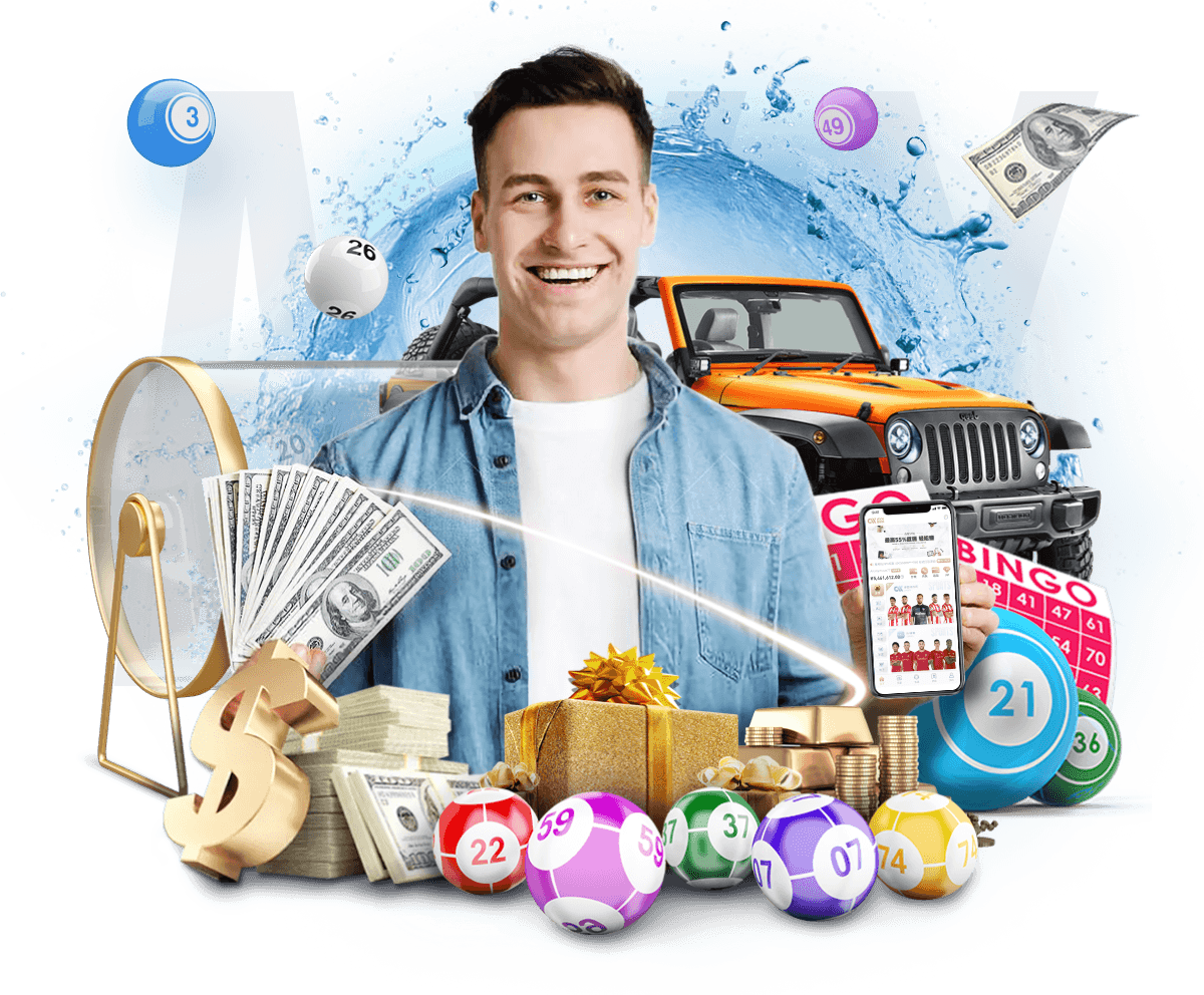 yoboo手机版登录入口黄金网