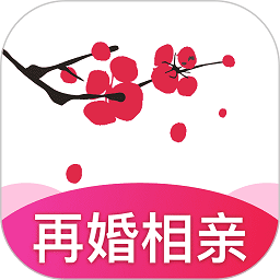 摩托罗拉Edge 60 Pro手机跑分曝光：天玑 8350 芯片 + 12GB 内存
