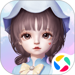 开yun体育app登录入口手机版安装