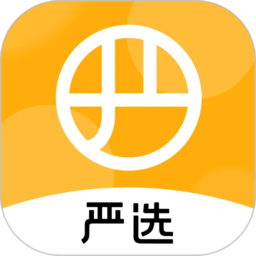 王传福：智能化变革或在两三年完成，开过智驾车再也开不回非智驾车