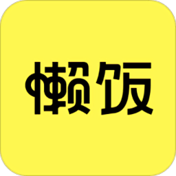 佩蒂特：皇马的问题不是姆巴佩是老佛爷，队里想争金球的人太多了