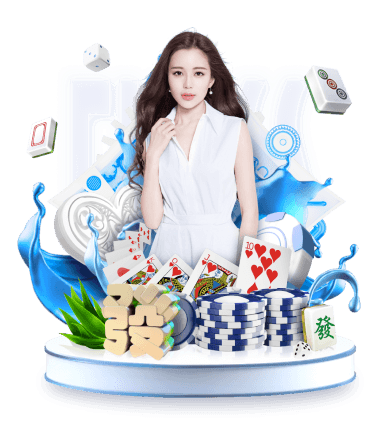 开yun体育官网网页版 v8.8.78 官方安装版 3