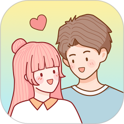 扎克