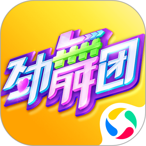 开yunapp体育官网入口下载手机版