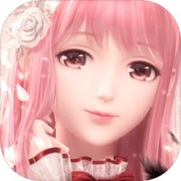 西班牙网球选手：无法靠奖金生活，参加小比赛几乎赚不到钱