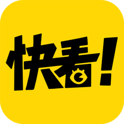 WhoScored本周欧冠最佳阵：亚马尔、赖斯、登贝莱在列，巴黎6人