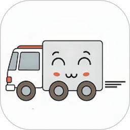 云开·全站app登录入口最新版