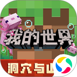 《黄雀》大结局：黎小莲戴罪立功，郭鹏飞功成身退，佛爷广叔落网