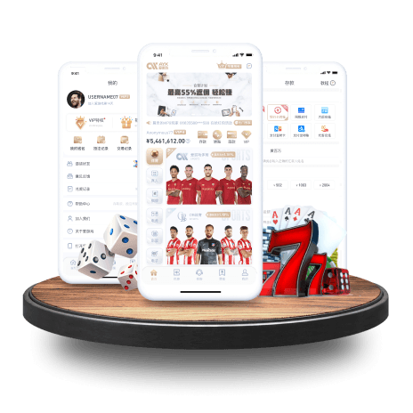 腾讯T1登场：押注非transformer，速度、推理、价格全面对标DeepSeek