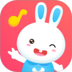 米兰app·体育登录入口