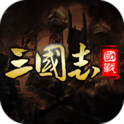 世体：亚马尔年满18岁续约后将成为队内薪水最高的球员之一
