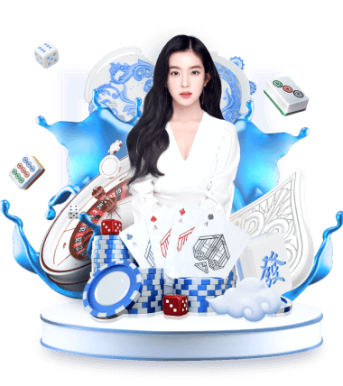 ️kaiyun官方网站app