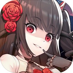 21届至今仅杰伦